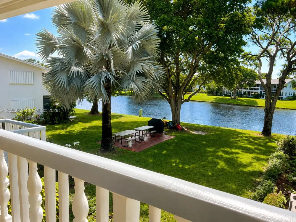 541 S Durham S #541 Deerfield Beach, FL 33442