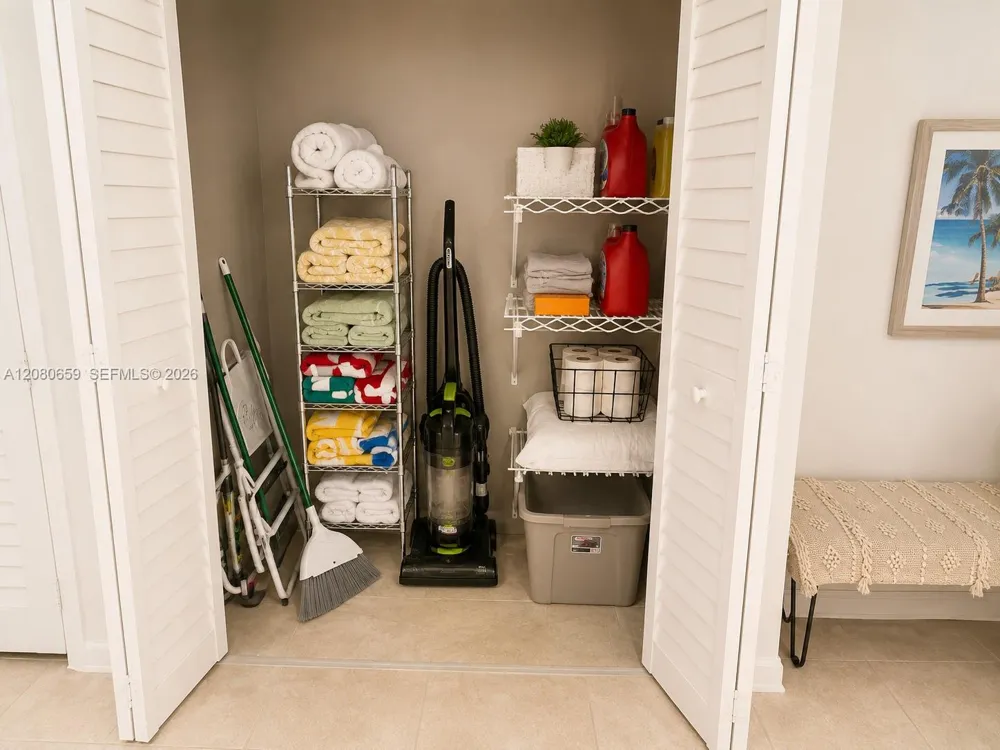 541 S Durham S #541 Deerfield Beach, FL 33442