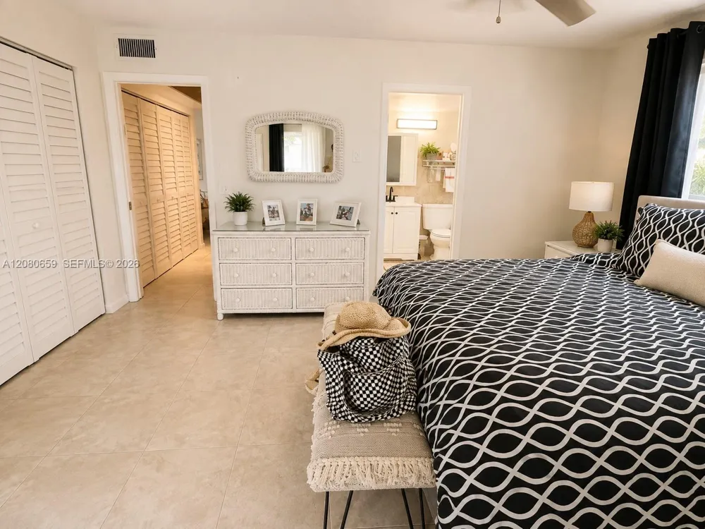 541 S Durham S #541 Deerfield Beach, FL 33442
