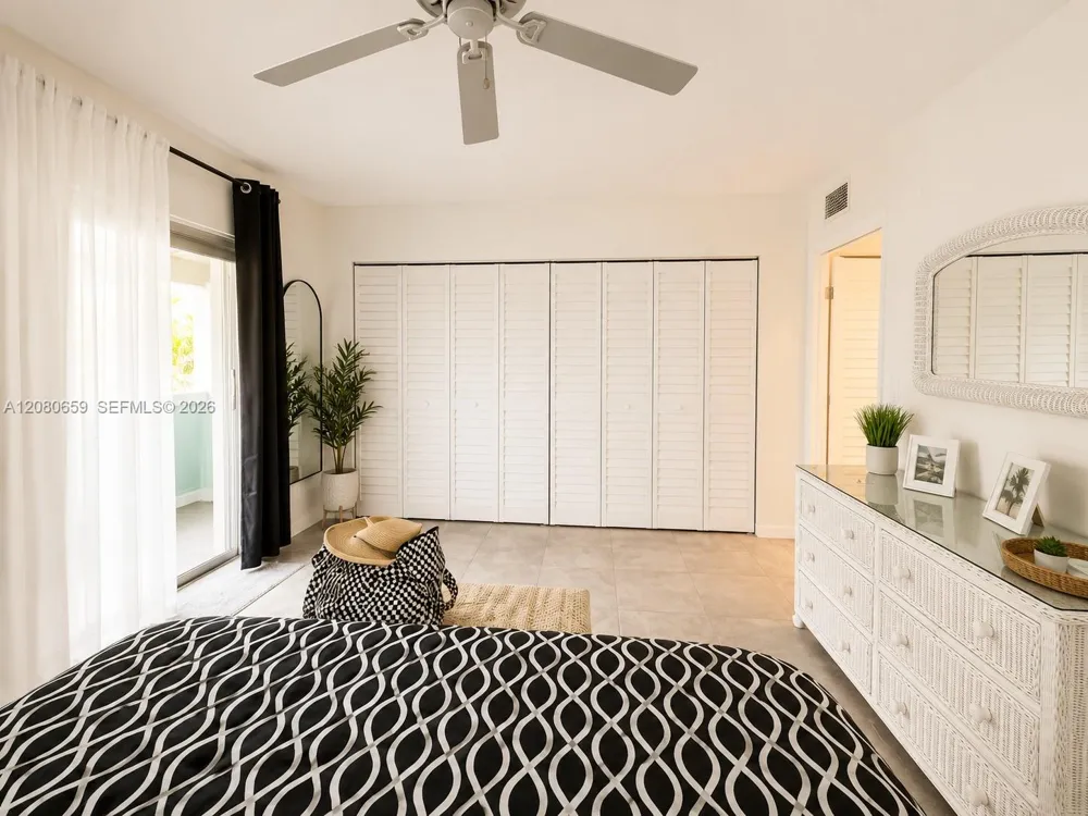 541 S Durham S #541 Deerfield Beach, FL 33442