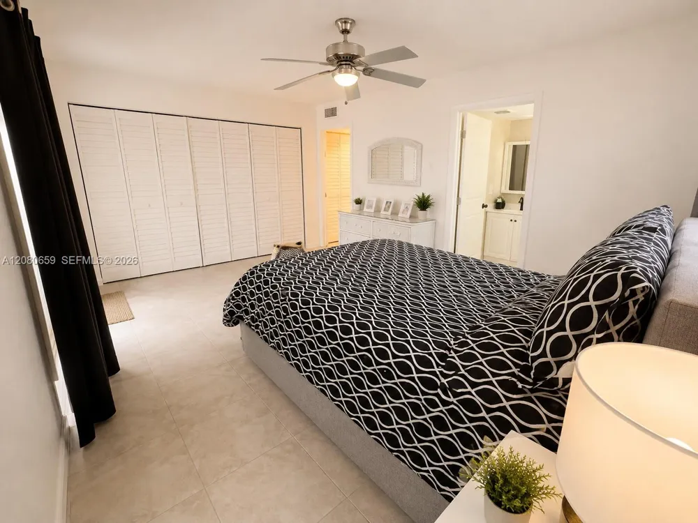 541 S Durham S #541 Deerfield Beach, FL 33442