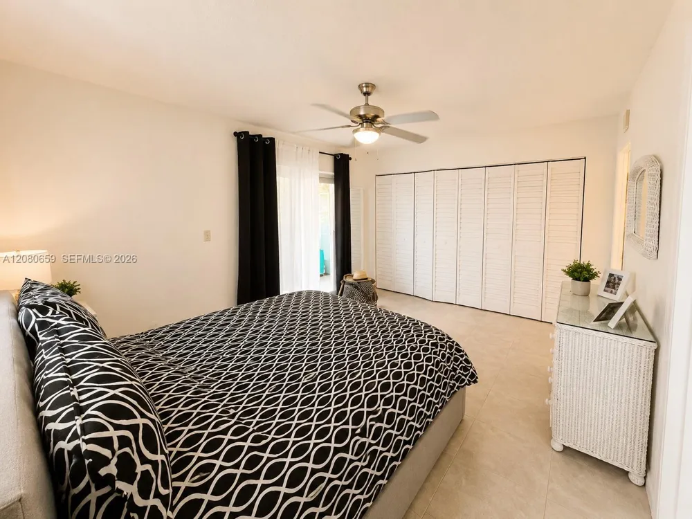 541 S Durham S #541 Deerfield Beach, FL 33442