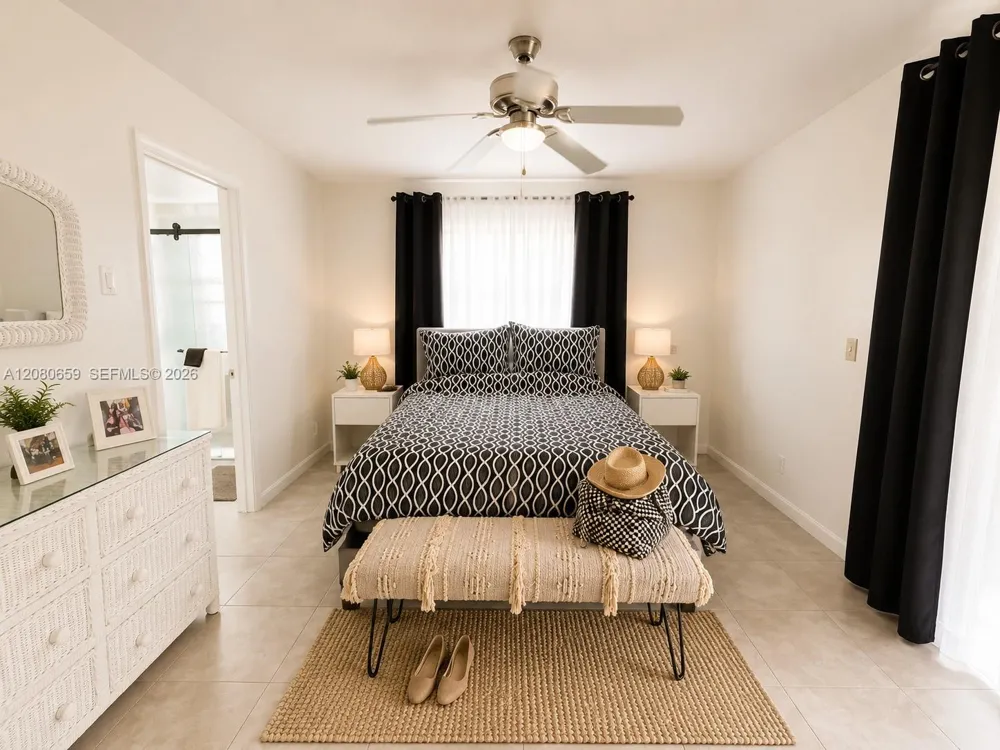 541 S Durham S #541 Deerfield Beach, FL 33442