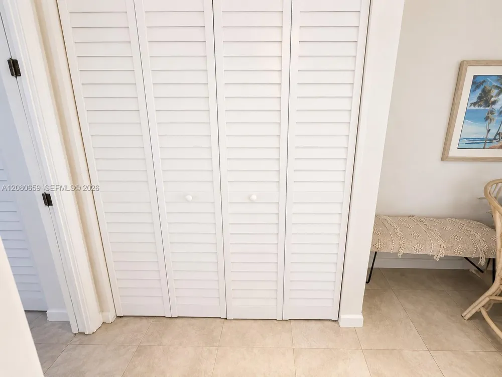 541 S Durham S #541 Deerfield Beach, FL 33442