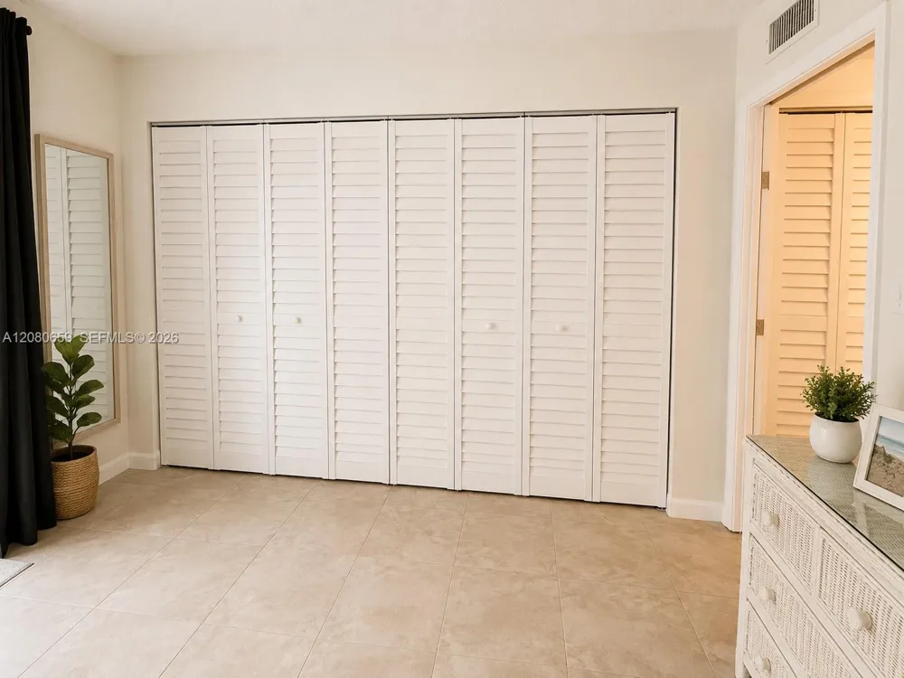 541 S Durham S #541 Deerfield Beach, FL 33442
