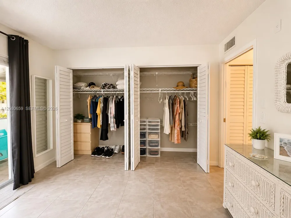 541 S Durham S #541 Deerfield Beach, FL 33442