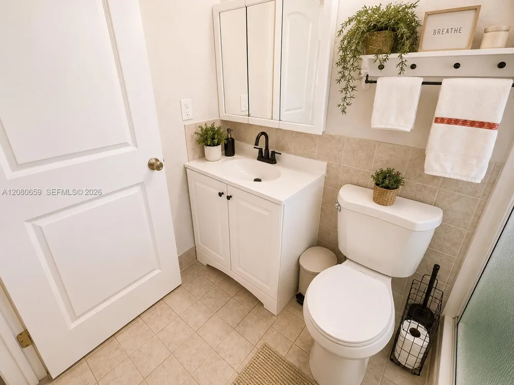 541 S Durham S #541 Deerfield Beach, FL 33442