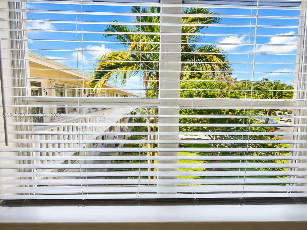 541 S Durham S #541 Deerfield Beach, FL 33442