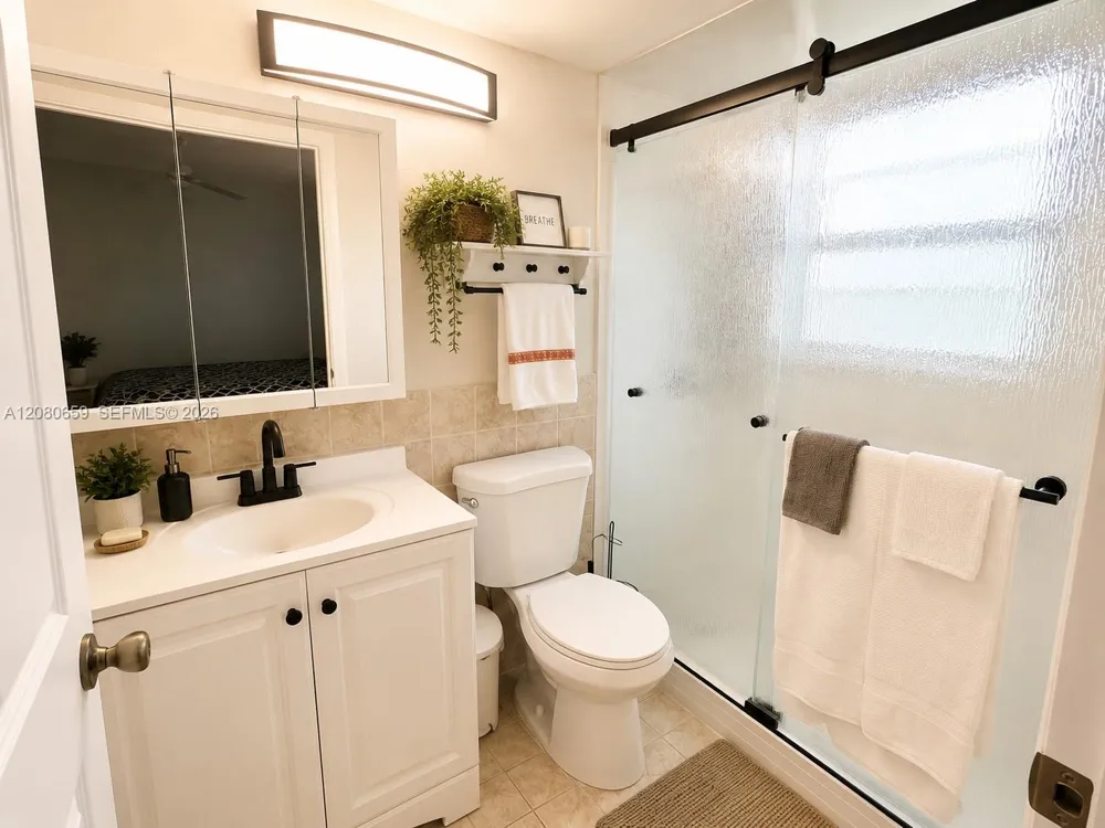541 S Durham S #541 Deerfield Beach, FL 33442