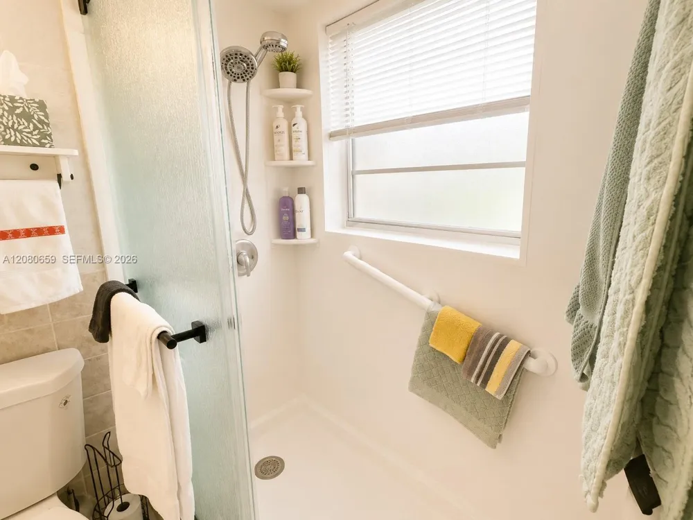 541 S Durham S #541 Deerfield Beach, FL 33442