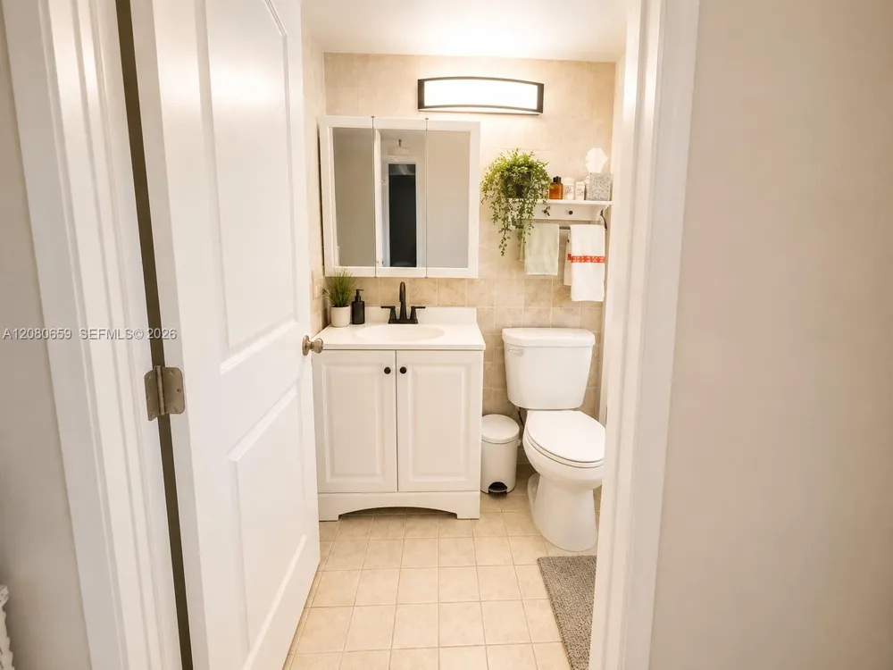 541 S Durham S #541 Deerfield Beach, FL 33442