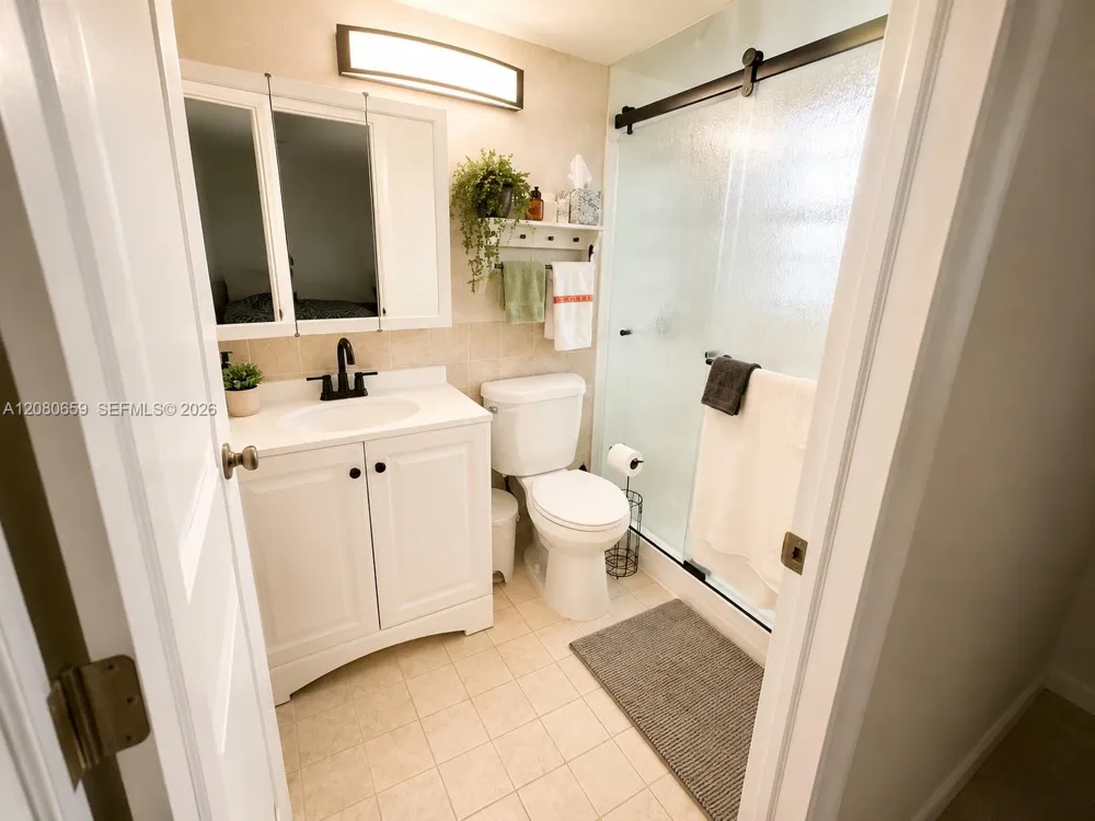 541 S Durham S #541 Deerfield Beach, FL 33442