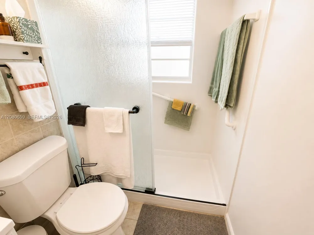 541 S Durham S #541 Deerfield Beach, FL 33442