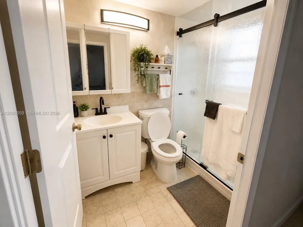 541 S Durham S #541 Deerfield Beach, FL 33442