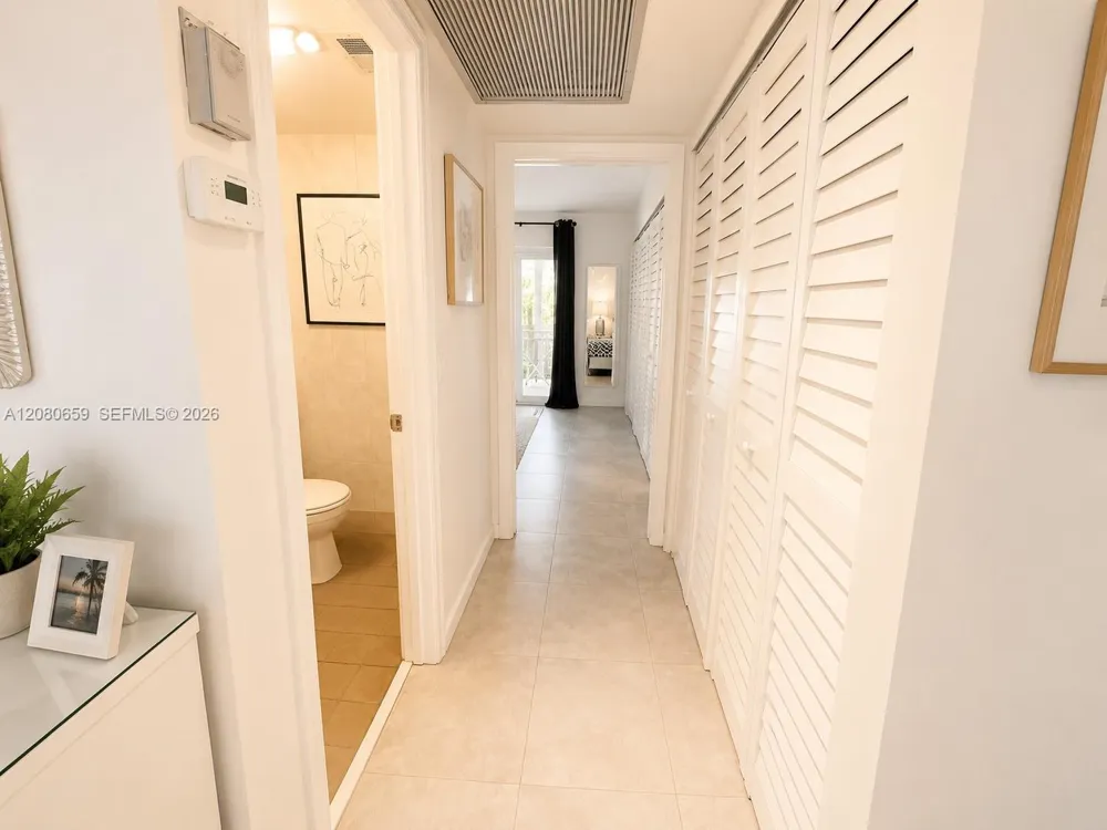 541 S Durham S #541 Deerfield Beach, FL 33442
