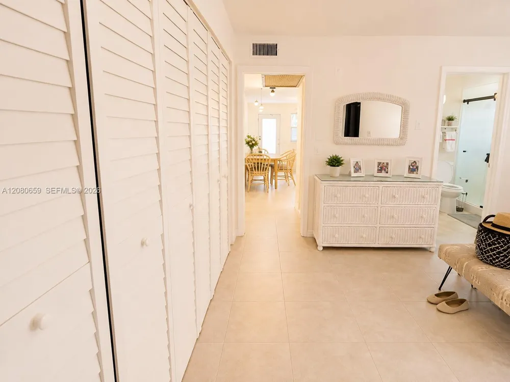 541 S Durham S #541 Deerfield Beach, FL 33442