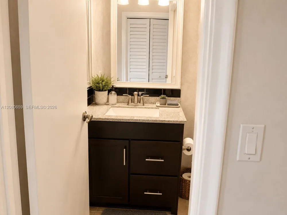 541 S Durham S #541 Deerfield Beach, FL 33442