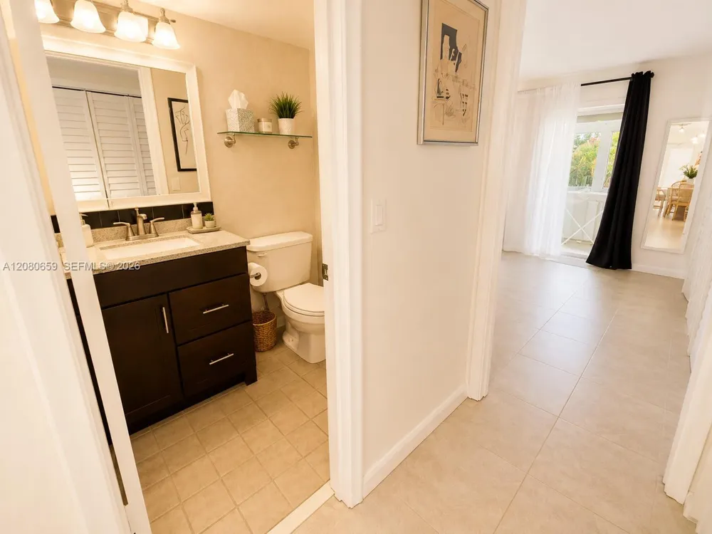 541 S Durham S #541 Deerfield Beach, FL 33442