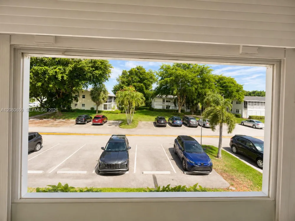 541 S Durham S #541 Deerfield Beach, FL 33442