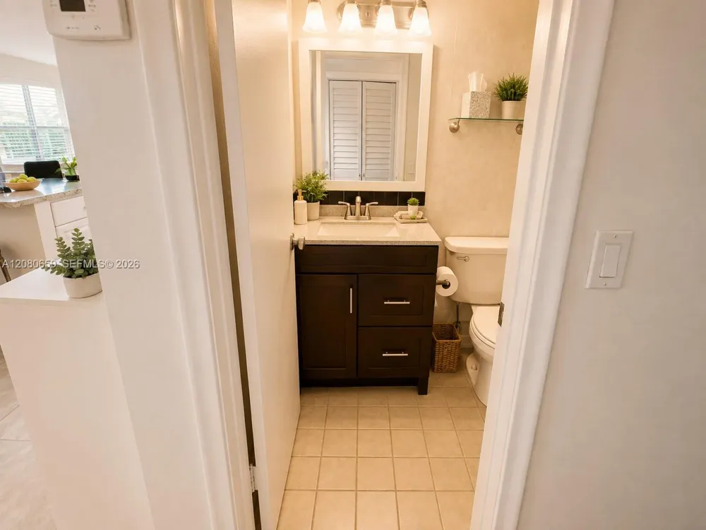 541 S Durham S #541 Deerfield Beach, FL 33442