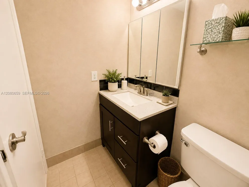 541 S Durham S #541 Deerfield Beach, FL 33442