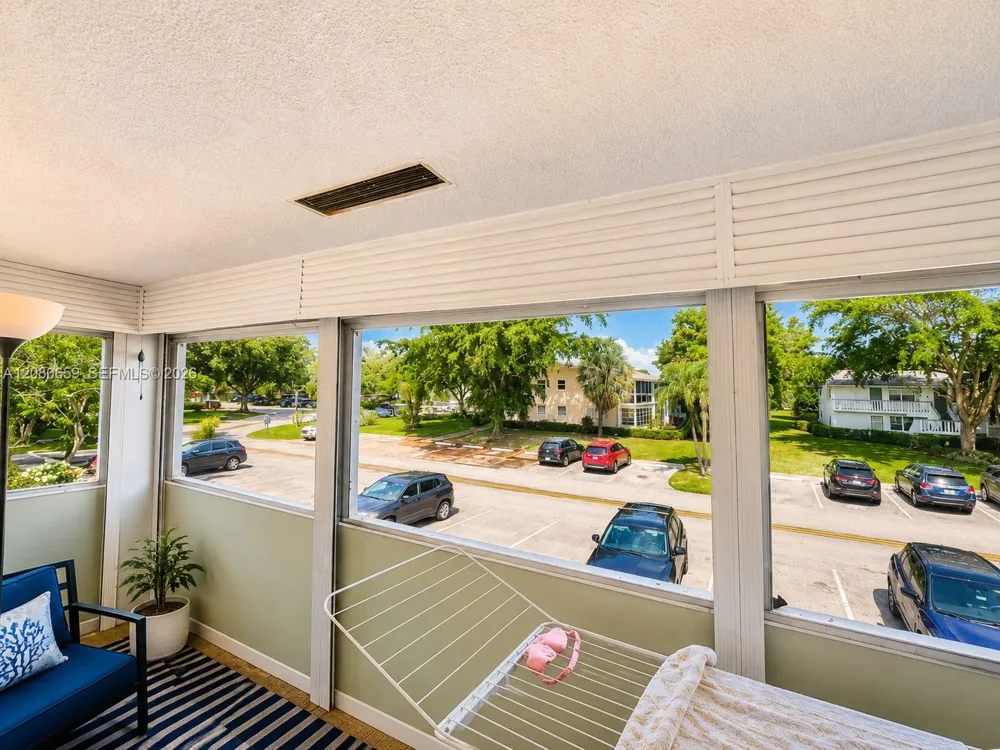 541 S Durham S #541 Deerfield Beach, FL 33442