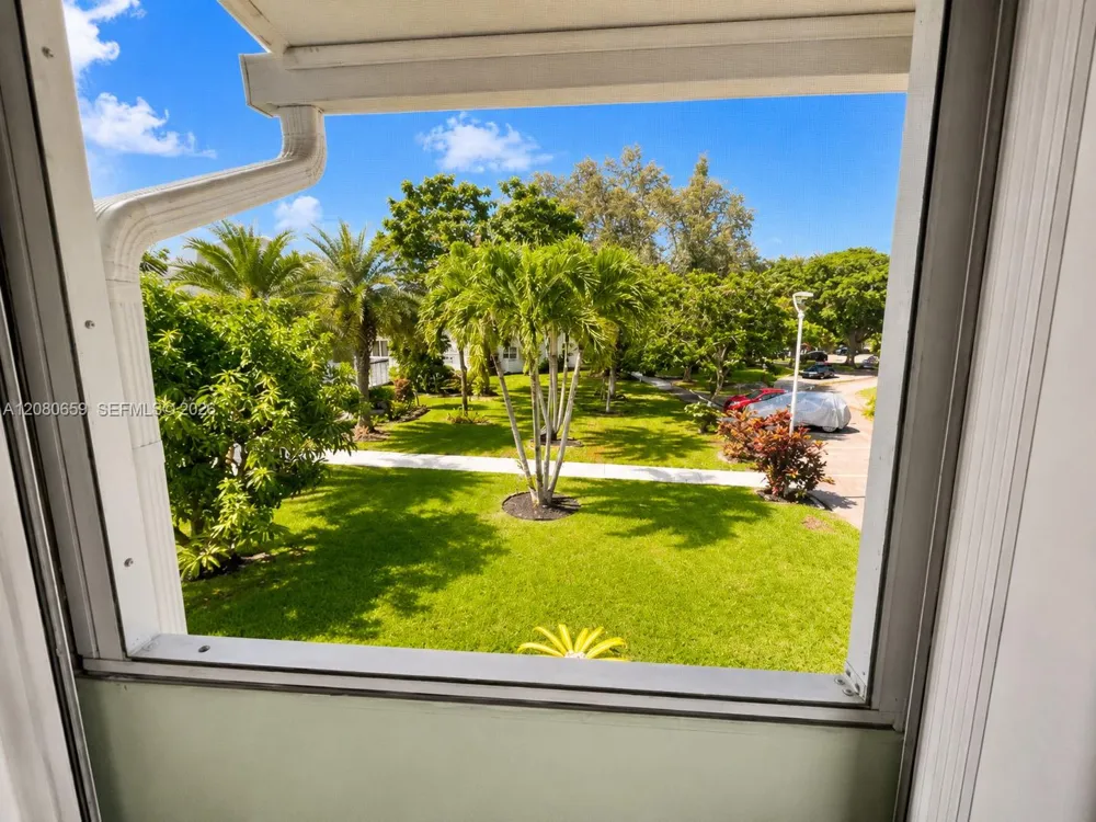 541 S Durham S #541 Deerfield Beach, FL 33442