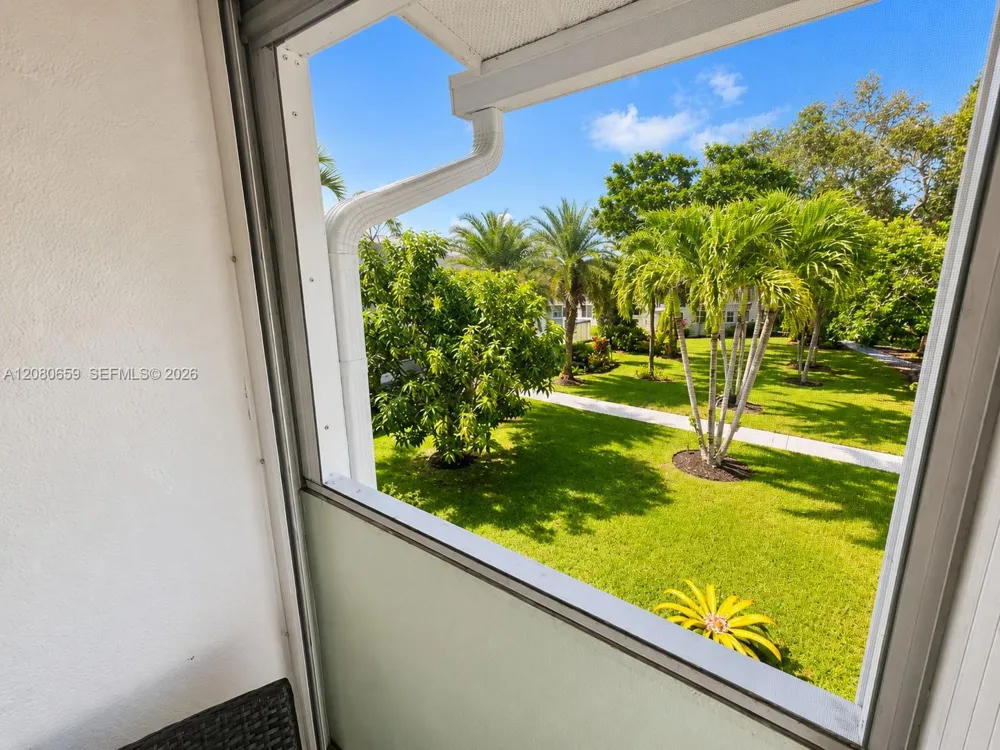 541 S Durham S #541 Deerfield Beach, FL 33442