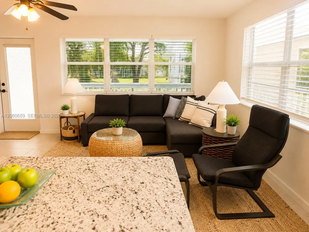 541 S Durham S #541 Deerfield Beach, FL 33442