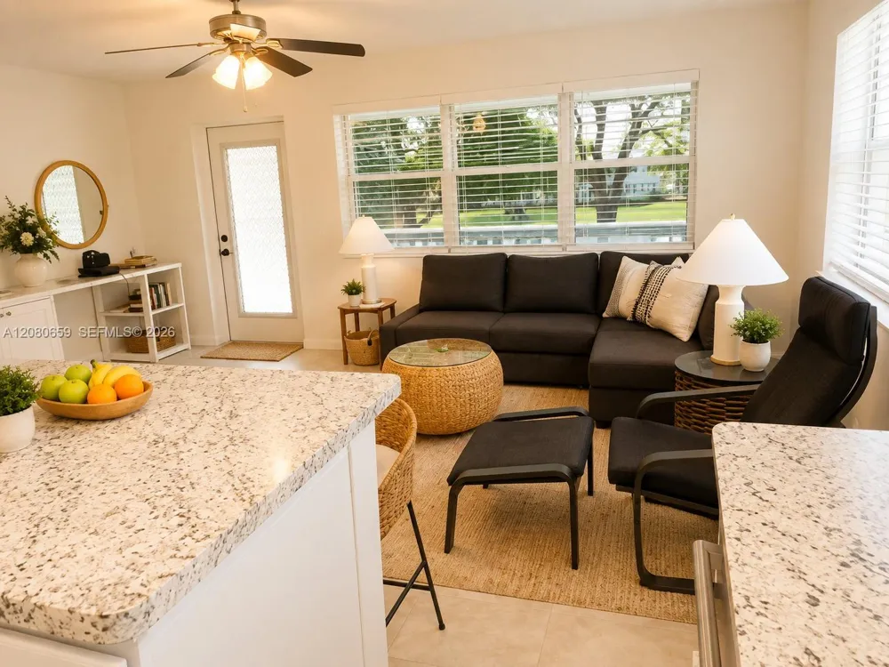 541 S Durham S #541 Deerfield Beach, FL 33442
