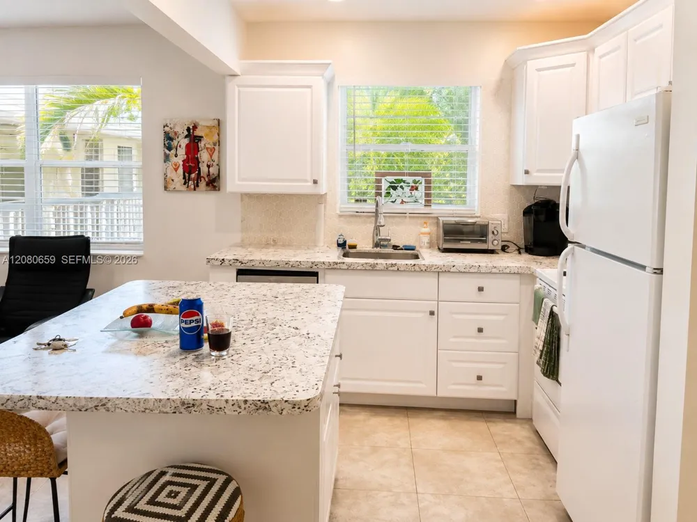 541 S Durham S #541 Deerfield Beach, FL 33442