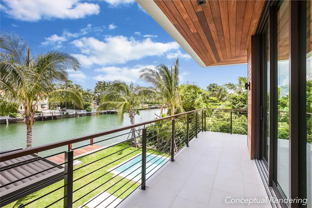 4560 Prairie Ave Miami Beach, FL 33140