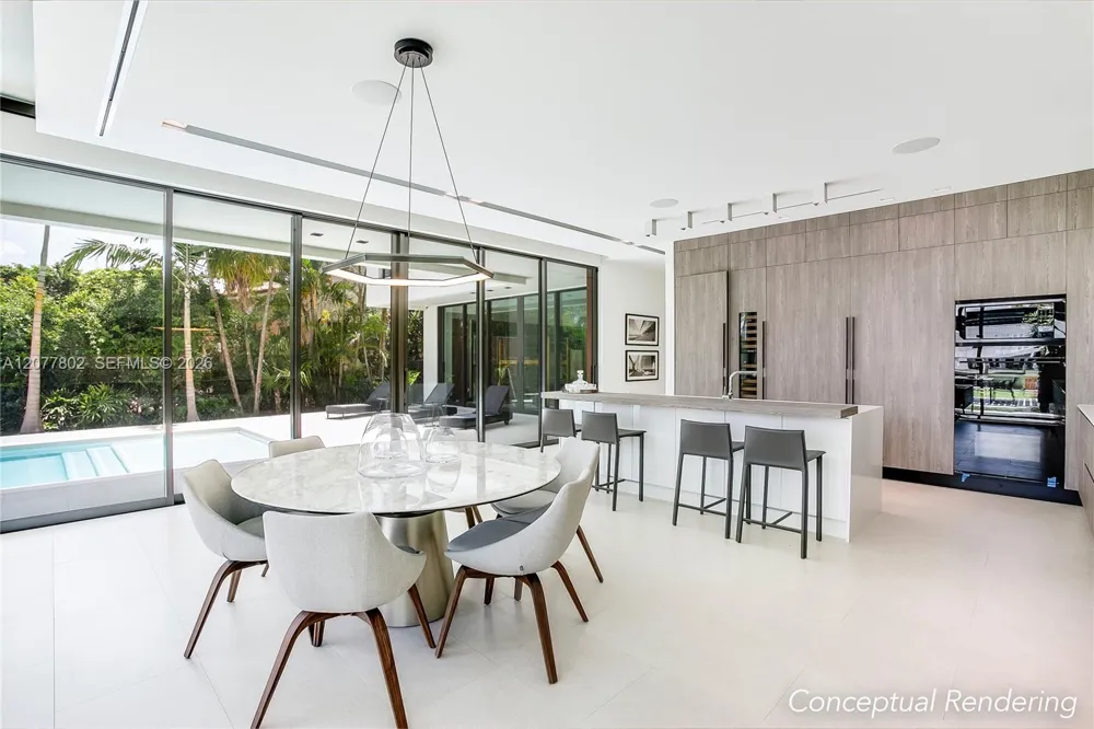 4560 Prairie Ave Miami Beach, FL 33140