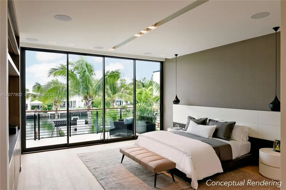 4560 Prairie Ave Miami Beach, FL 33140