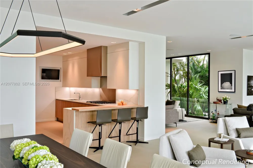 4560 Prairie Ave Miami Beach, FL 33140