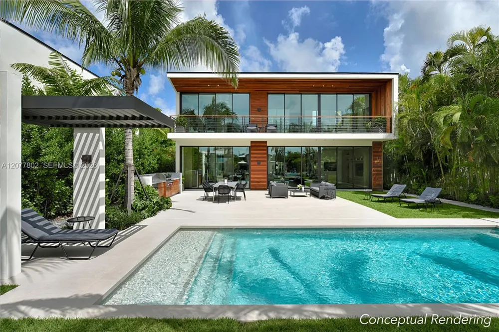 4560 Prairie Ave Miami Beach, FL 33140