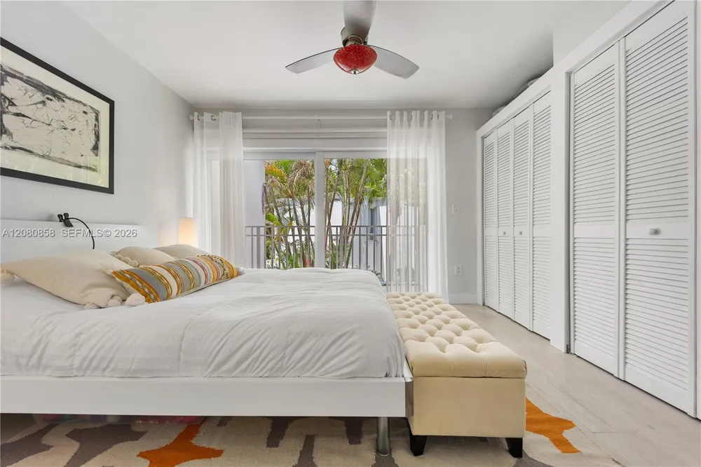 2660 Bird Ave #7 Miami, FL 33133