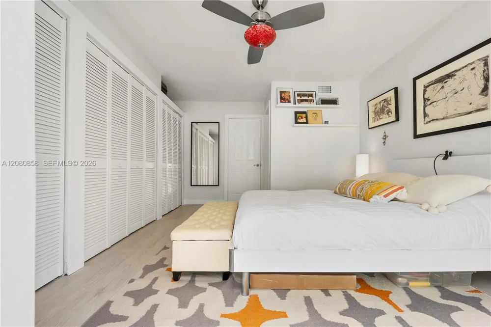 2660 Bird Ave #7 Miami, FL 33133