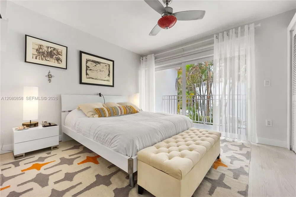 2660 Bird Ave #7 Miami, FL 33133