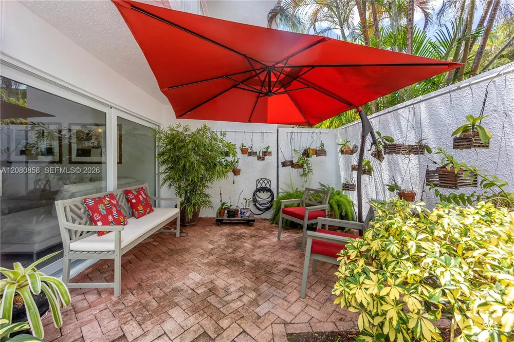 2660 Bird Ave #7 Miami, FL 33133