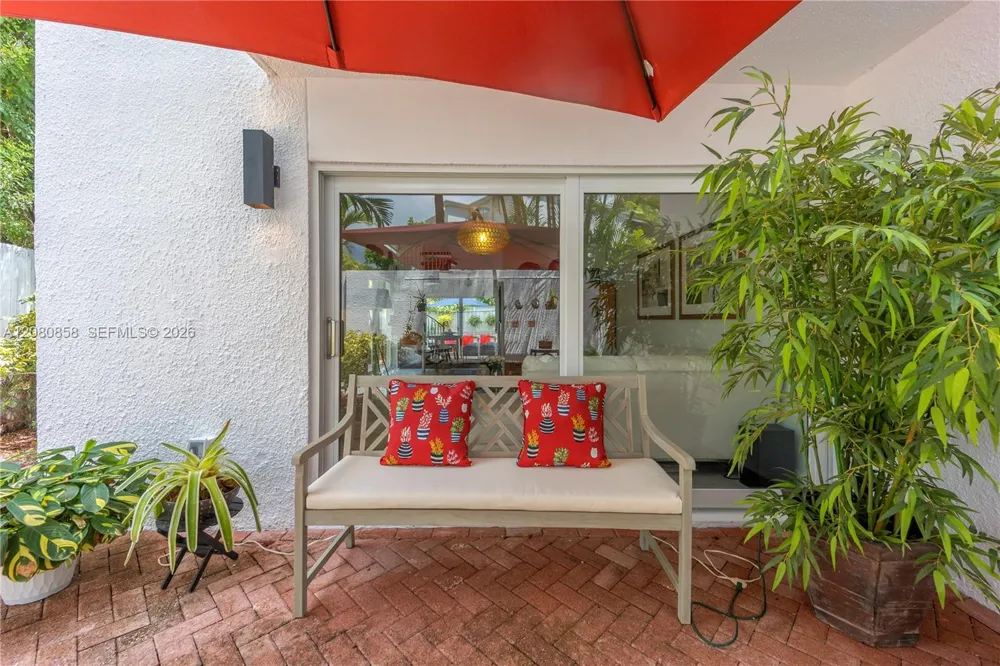 2660 Bird Ave #7 Miami, FL 33133