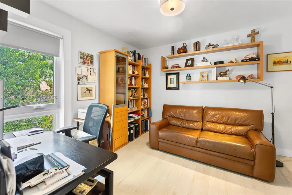 2660 Bird Ave #7 Miami, FL 33133