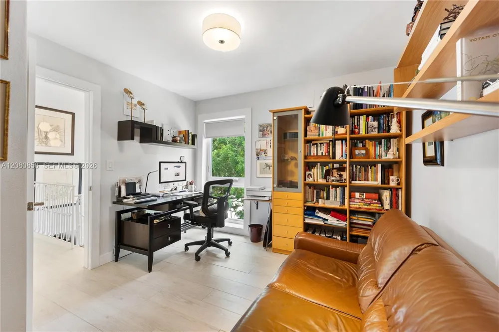2660 Bird Ave #7 Miami, FL 33133