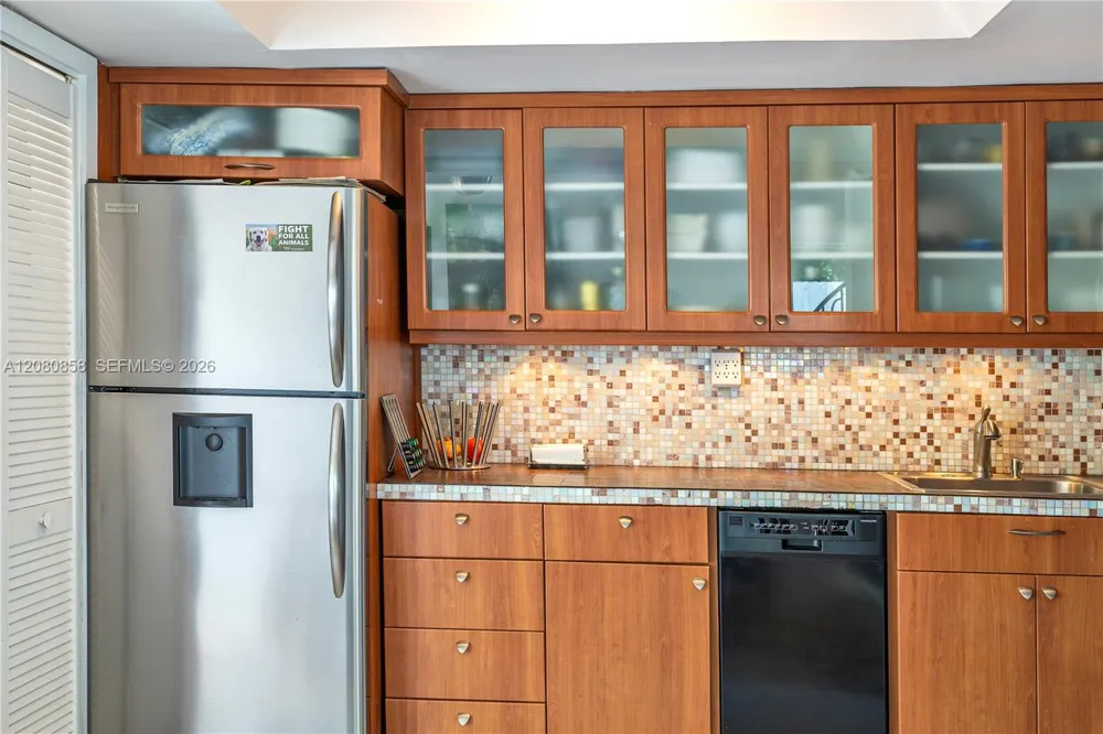 2660 Bird Ave #7 Miami, FL 33133