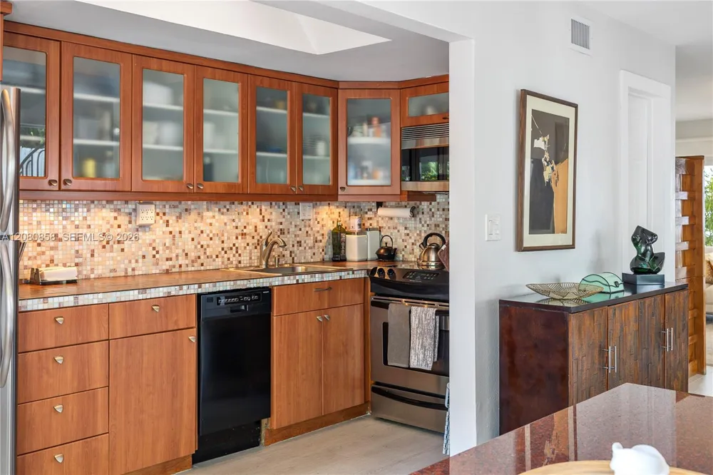 2660 Bird Ave #7 Miami, FL 33133