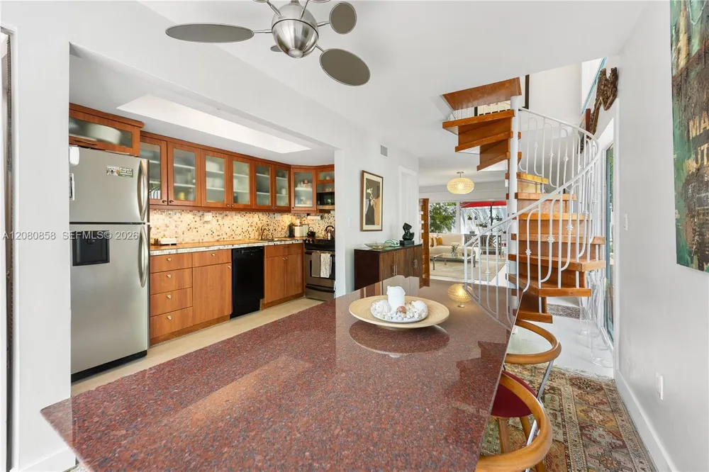 2660 Bird Ave #7 Miami, FL 33133