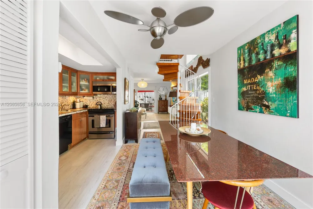 2660 Bird Ave #7 Miami, FL 33133
