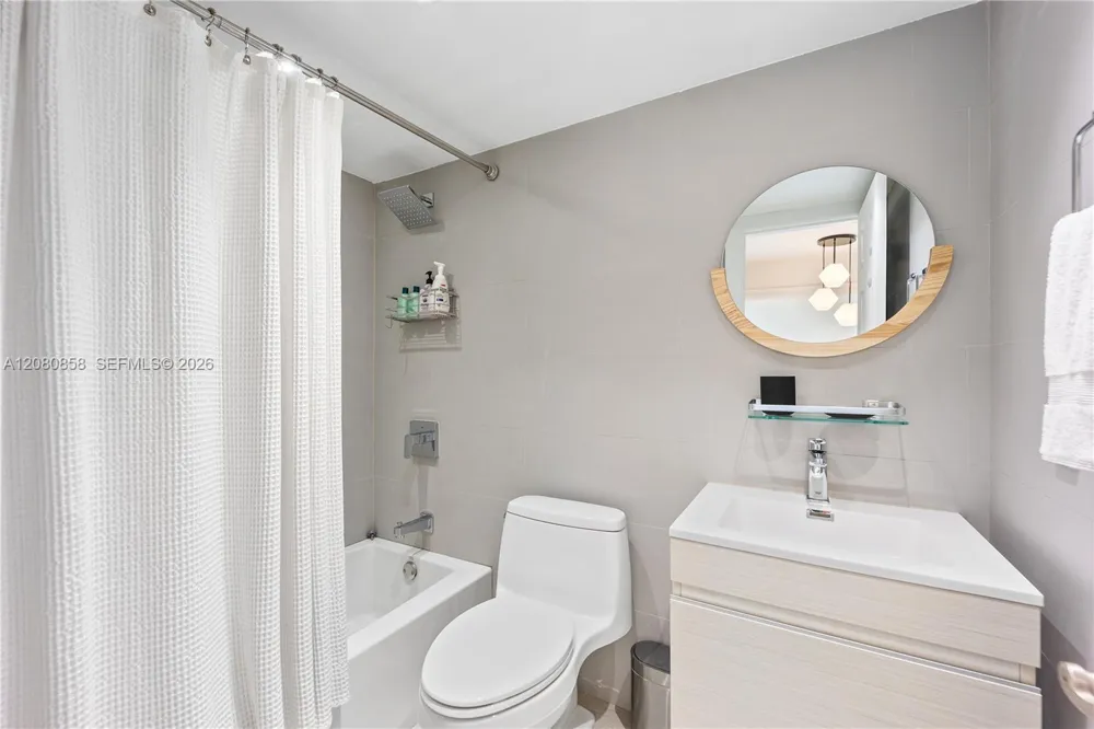 2660 Bird Ave #7 Miami, FL 33133