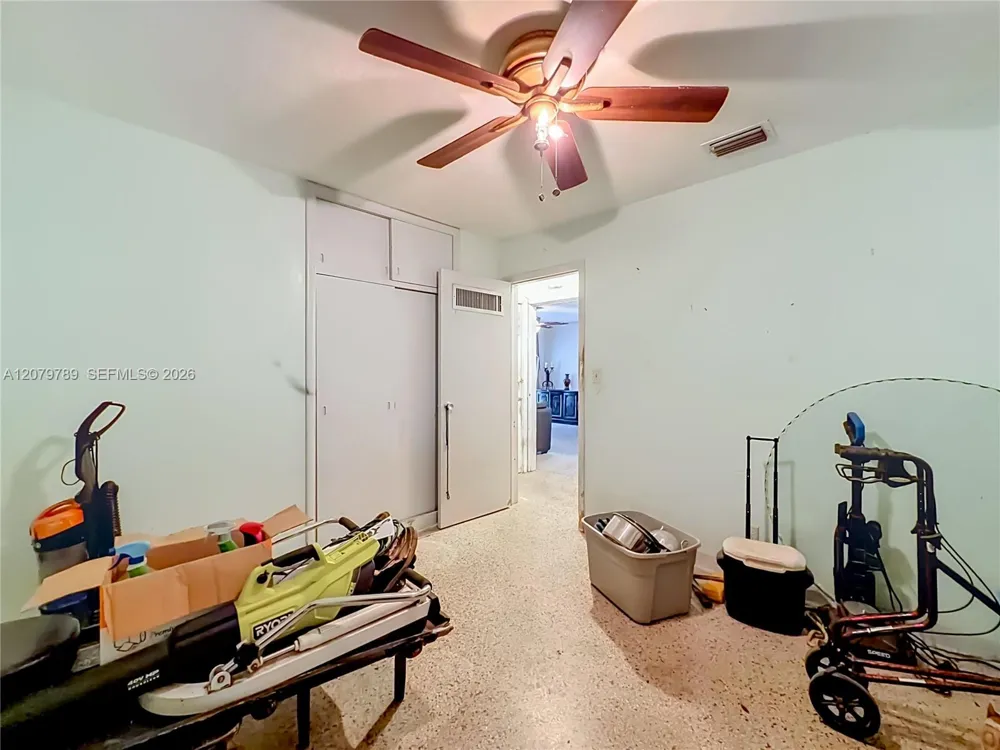 5661 Allen St Hollywood, FL 33021