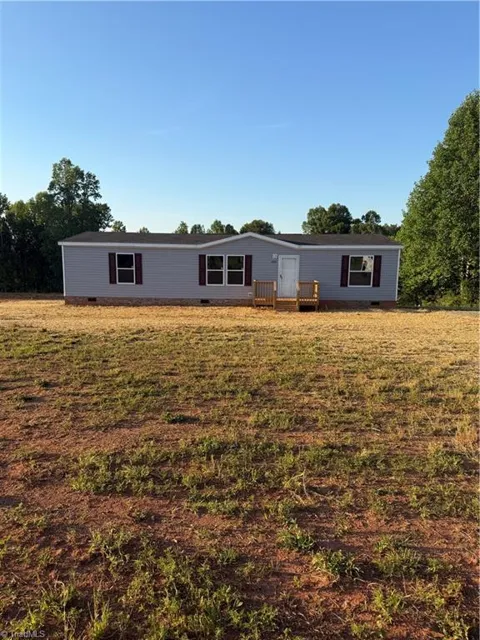 2920 Bethel Church Road #1